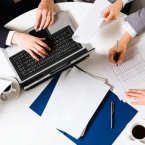 SEO Service Delhi SEO Service Delhi