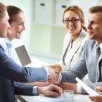 SEO Service Delhi SEO Service Delhi