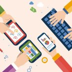Mobile Application Development Delhi Mobile Application Development Delhi