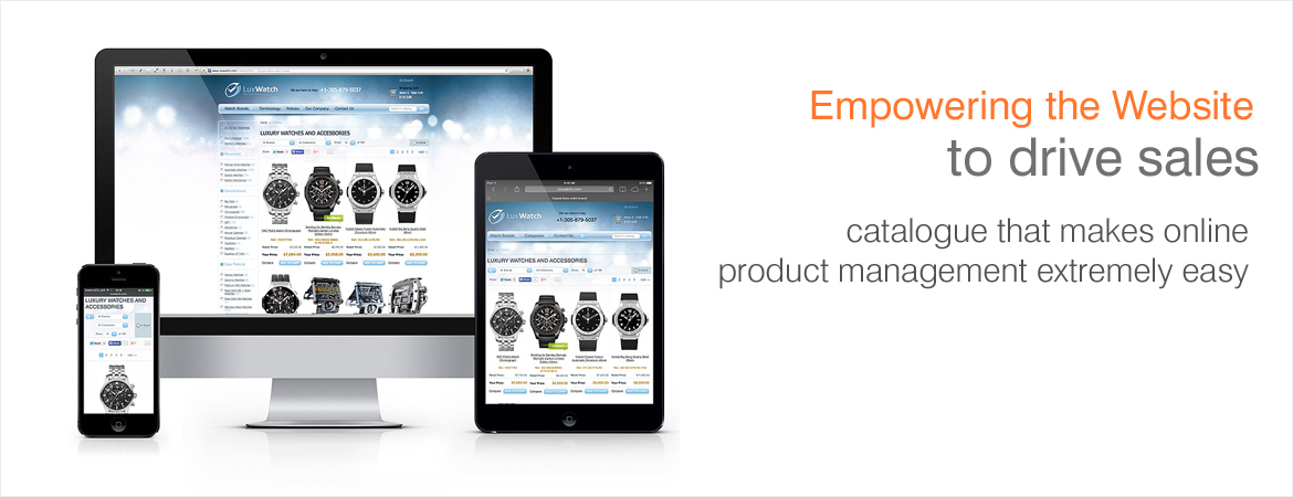 Dynamic Web Development Delhi